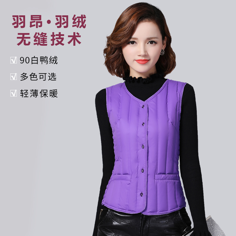 网友分享在meiguo.com的图片