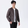 Товары от 登彩服饰