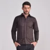 Товары от 登彩服饰