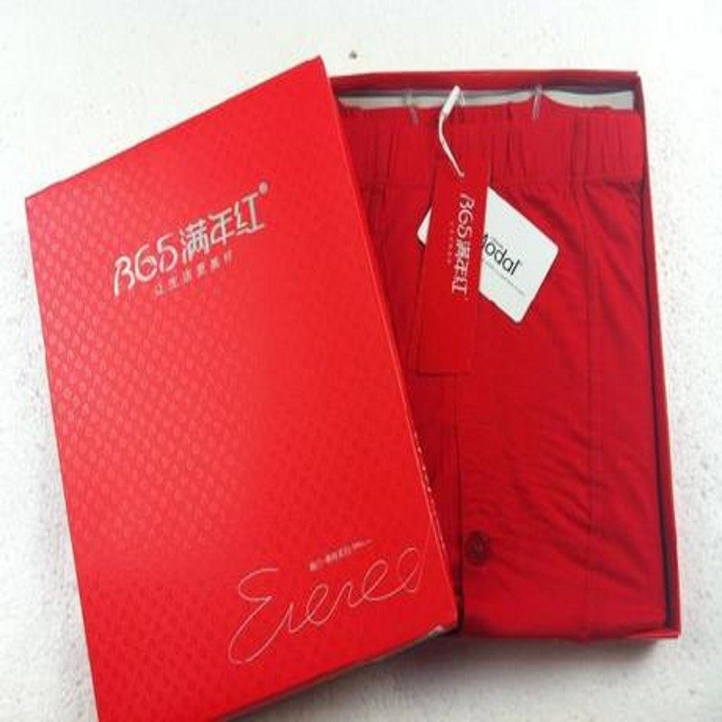 Pantalon collant jeunesse en coton - Ref 776066 Image 3