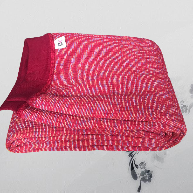 Pantalon collant en polyester, polyester,  - Ref 776044 Image 4