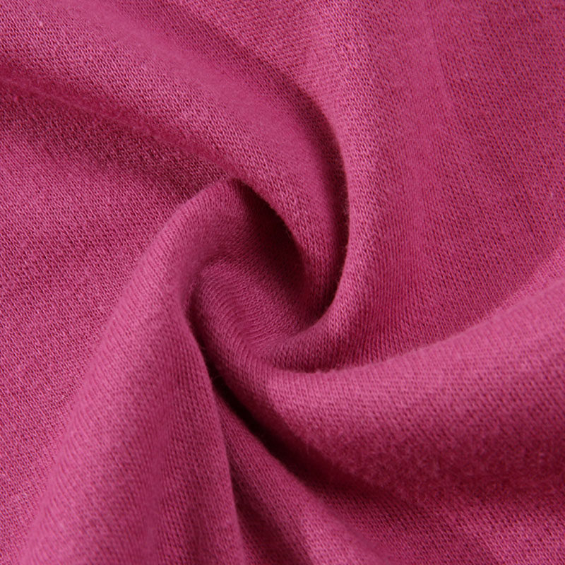 Pantalon collant personne âgée en coton - Ref 776054 Image 4