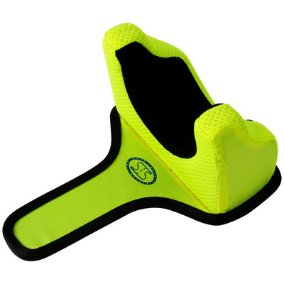 美国儿童汽车安全座椅