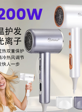 BADASS CREA 狠角色四合一肌酸含一水盐酸苹果酸肌酸肌肉爆发力