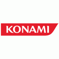 KONAMI科樂美非京商1/64日本名車系列合金車模散包日産SKYLINE等在類目 玩具/童車/益智/積木/模型, 靜態模型, 車模中 - 來自Buy2taobao.com提供專業的淘寶代購服務