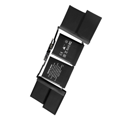 绿巨能笔记本电池苹果