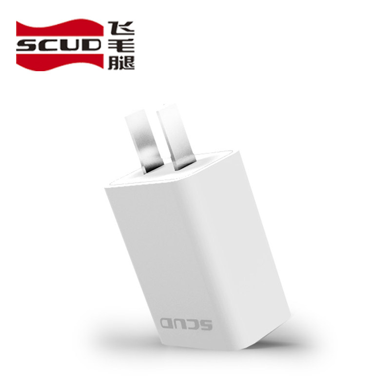chargeur SCUD pour téléphones SAMSUNG SAMSUNG - Ref 1300324 Image 3