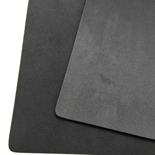 infibook垫家硬笔书法专用写字垫不反光桌垫钤印绘画素描划不破纸