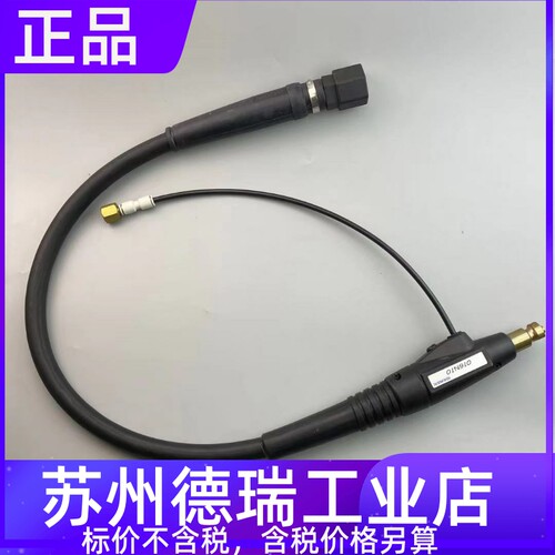 东金016N10安川机器人
