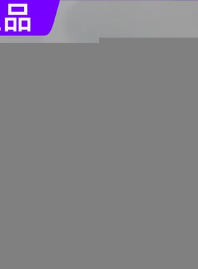 福尼斯32.0405.0057控制线43.0004.2638喷嘴44.0350.3232 2141