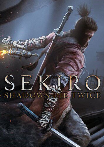 Steam Wolves:Two degrees of shadow Sekiro : Shadows Die Twice Chinese languagein the Video game/Fitting/Game/Raiders , Game software platform, STEAM category - from Buy2taobao.com to provide professional Taobao agent buy service