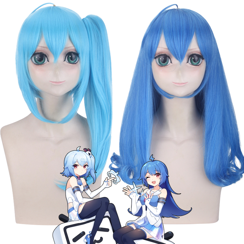 馒头家bilibili娘性转