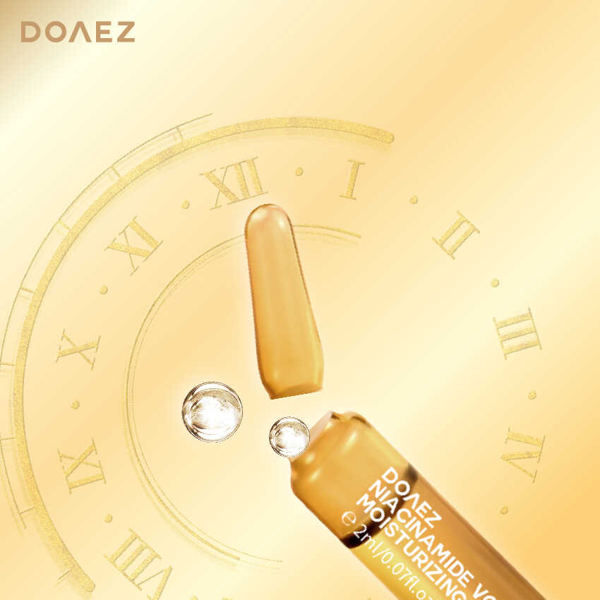 安瓶原液熬夜面部补水保湿提亮次抛维C精华拍1盒发6盒,美容护肤/美体/精油,安瓶/原液,淘宝优惠券,粉丝福利购,淘宝优惠卷