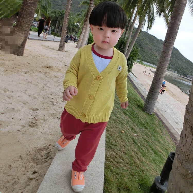 Pull enfant - Ref 2103209 Image 4