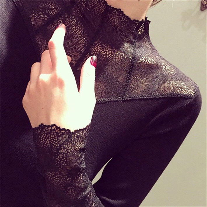 °Ù´î´òµ×ÉÀ