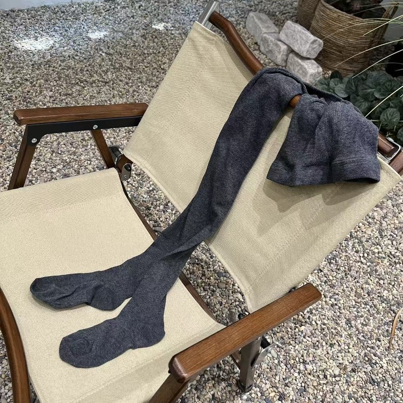 2025秋冬提花显瘦灰色螺纹打底裤女外穿保暖棉裤踩脚连裤袜性感袜,女士内衣/男士内衣/家居服,连裤袜/打底袜,淘宝优惠券,粉丝福利购,淘宝优惠卷