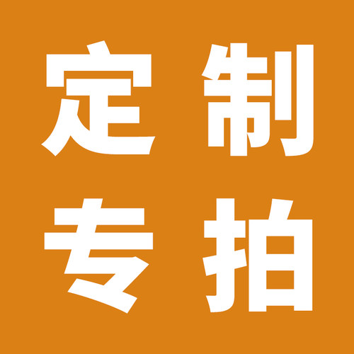 定制专拍2床垫保护罩床笠床褥