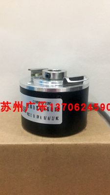 ETF50-H-1024PPR-HS:12MM SZGLK6010G2-100-10-30ABZ 编码器