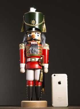 日本进口相框摆台银手工装饰