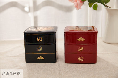 金箔首饰价格 金箔首饰图片 星期三