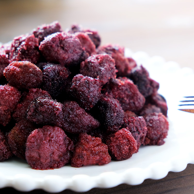 即食蜜汁杨梅干大颗包邮蜜饯果脯酸甜散装零食凉果冰糖杨梅湿杨梅