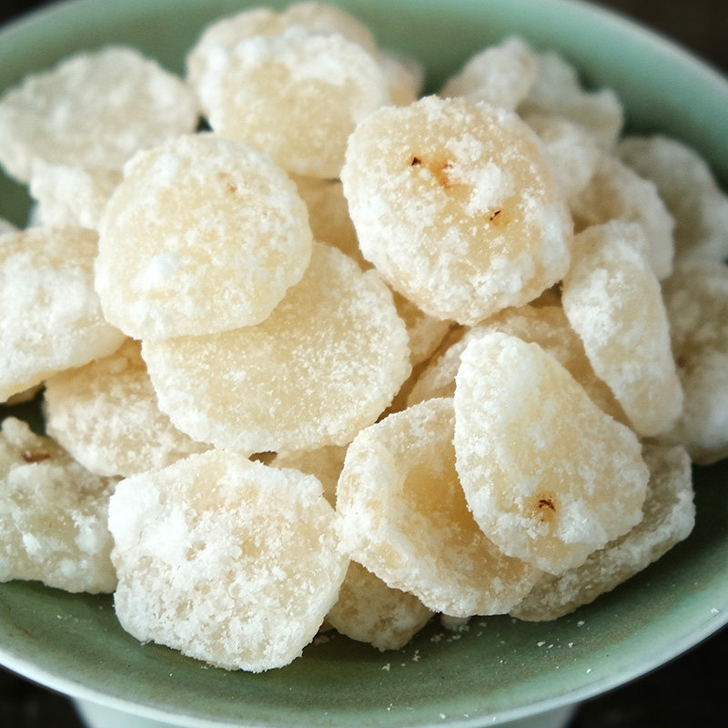 老式冰糖马蹄荸荠年货特产传统婚庆喜糖即食甜品茶点休闲零食散装,零食/坚果/特产,蔬果干/香菇干/混合果干,淘宝优惠券,粉丝福利购,淘宝优惠卷