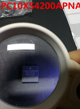 全新 PC10XS4200APNA QFN