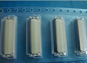 欧姆龙 FPC连接器XF2M-0815-1A XF2M-3815-1A