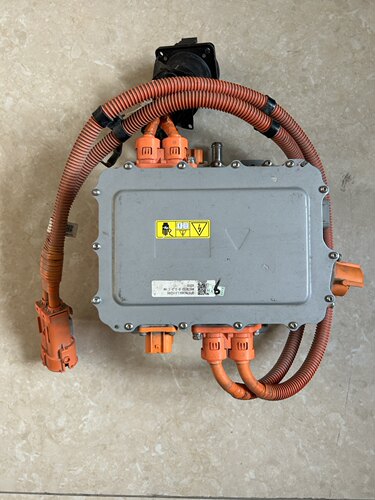 适用长城欧拉白猫黑猫好猫充电机