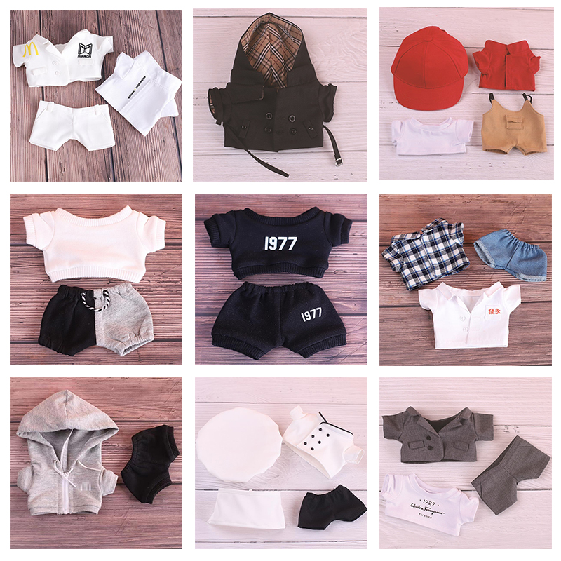 姜涛同款衣服帽子T恤现货优惠