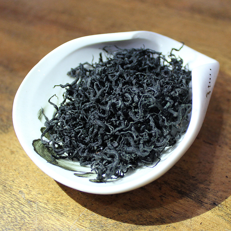 庸城500g2发3张家界杜仲茶