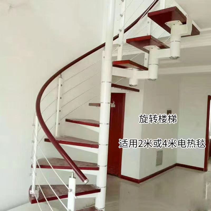 pvc楼梯扶手石塑木塑装饰线条热弯器竹木纤维弧形造型工业加热i.