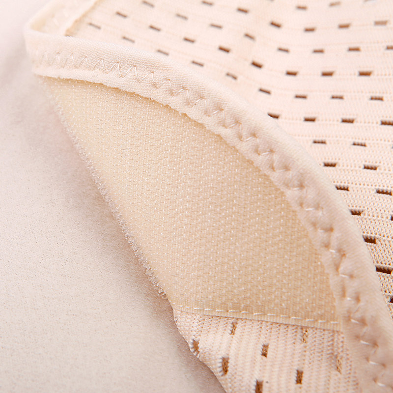 Corset YF1515-2 en nylon - Ref 678312 Image 4