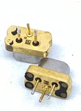 日亚NDV-1322蓝紫光 405nm270mw(PULSE)500MW激光灯