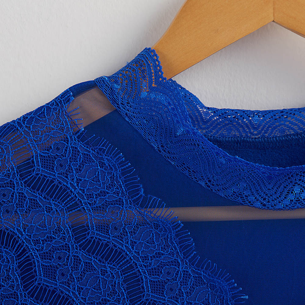 Sous-vêtement chaud jeunesse CHAN ZY F510147 en autre - Ref 746841 Image 5