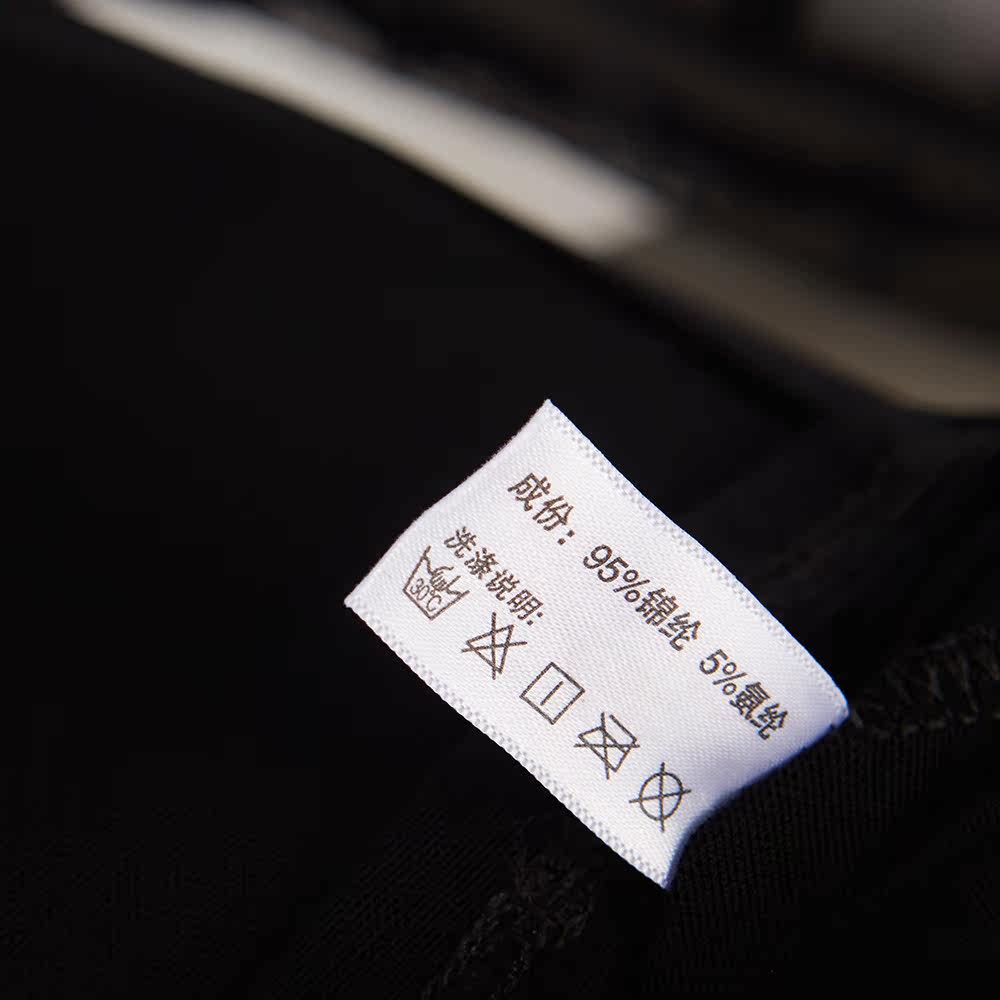 Sous-vêtement chaud jeunesse CHAN ZY F510141 en autre - Ref 746843 Image 4