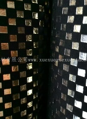 冰盛鞋材 厂商生产 进出口皮革 牛皮人造革 金银布片 绒布DIY备