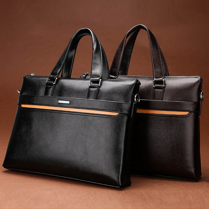 Sac pour homme - Ref 53226 Image 3