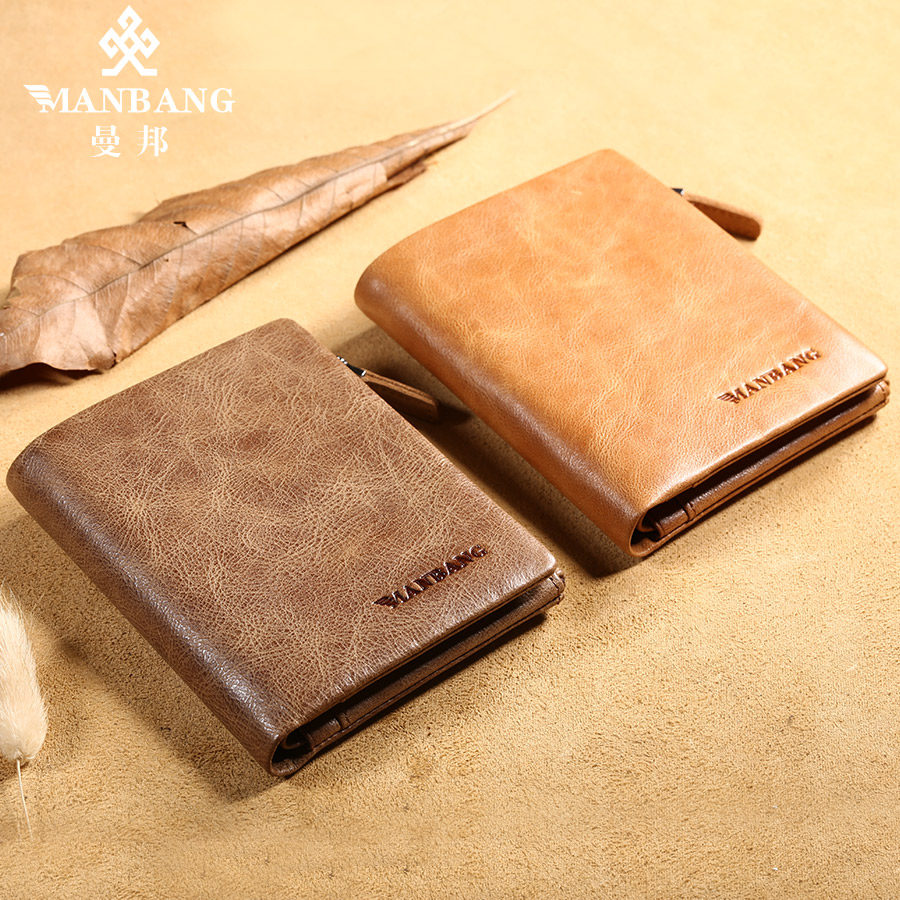 Sac pour homme - Ref 50907 Image 3