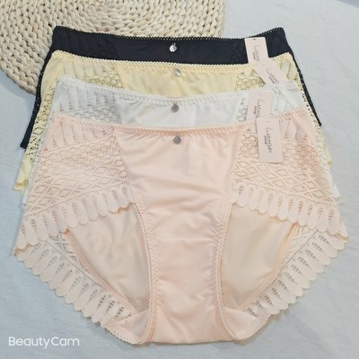 新款梧桐闺蜜gm22513内裤