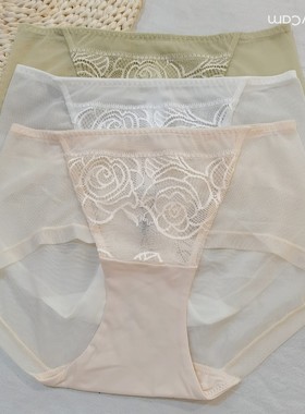 99三条梧桐本色知音系列内衣22154超薄款文胸原配内裤22155短裤