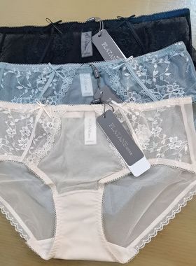 梧桐本色悸夏WK24179 24180 24181  配套内裤WK24182