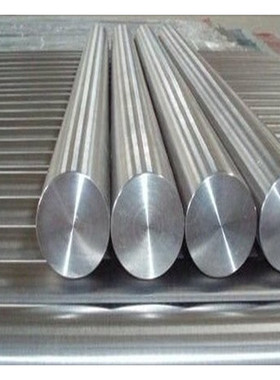 现货销售SA194B7圆钢A320L7钢棒 结构钢B16，可做冷拉棒4140光亮