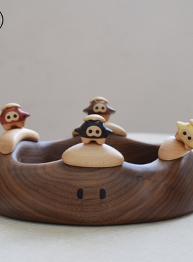 长白山天池【慕物】长白山系列天池温泉澡堂子搓澡巾洗浴文化