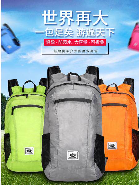 通用纯色高级纯色高级感小众旅游