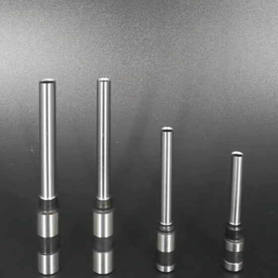 会计打孔刀装订机钻刀凭证空心钻头刀头钻头凭证装订机耗材配件