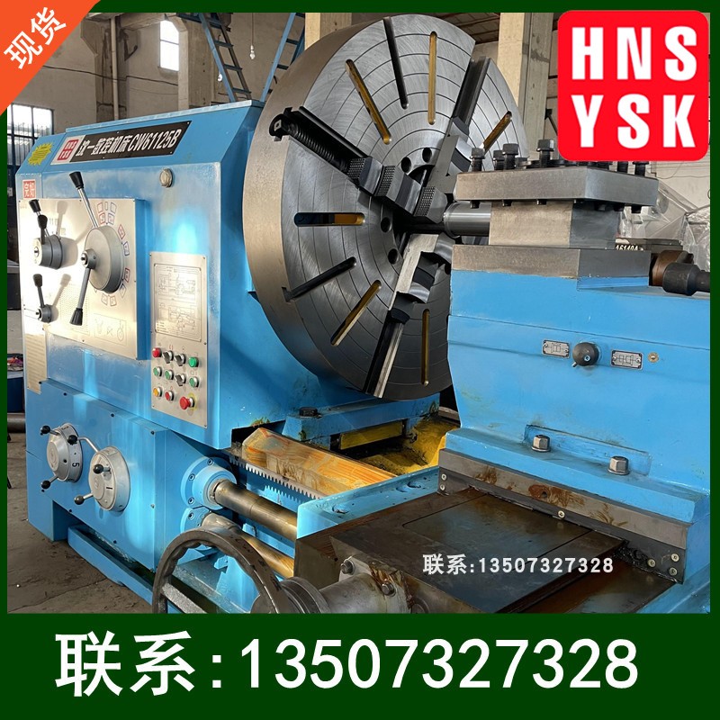 普通车床c6140各种卧式马鞍沈阳机型ca6150数控车床6136