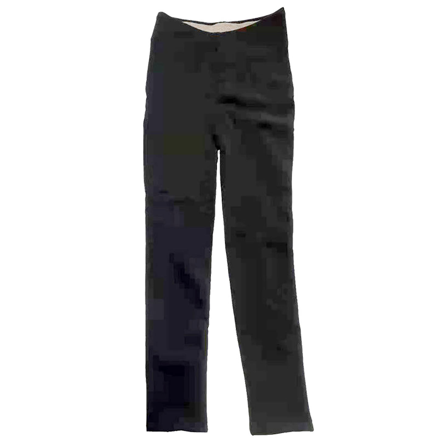 希乐620克冬季加绒羊绒热能养护女士修身塑形3层打底保暖裤1792,女士内衣/男士内衣/家居服,保暖裤,淘宝优惠券,粉丝福利购,淘宝优惠卷