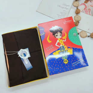 袜330克 女连脚打底连裤 心宇1007D秋冬加绒加厚假透肤一体裤 加大版