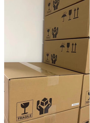 立思辰GA3730dn GB3731cdn GA7330cdn全新原装原包转印带转印组件